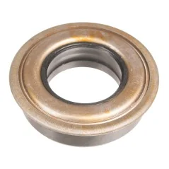 Lower Gearbox Oil Seal Cedrus Tiller GL05