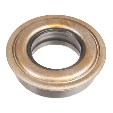 Lower Gearbox Oil Seal Cedrus Tiller GL05
