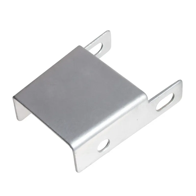 Osłona dolna przekładni Cedrus glebogryzarki GL05 Osłona dolna przekładni Cedrus glebogryzarki GL05