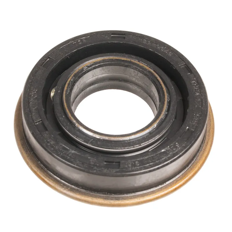 Uszczelniacz dolny przekładni Cedrus glebogryzarka GL05 Uszczelniacz dolny przekładni Cedrus glebogryzarka GL05