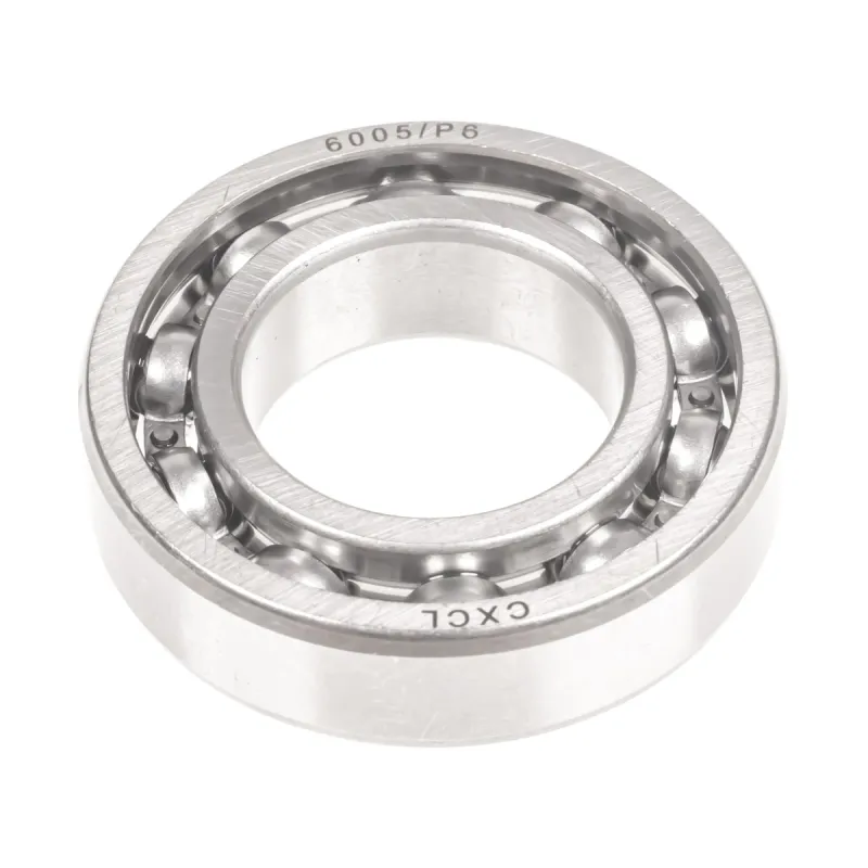 Łożysko dolne przekładni Cedrus glebogryzarka GL05 Łożysko dolne przekładni Cedrus glebogryzarka GL05