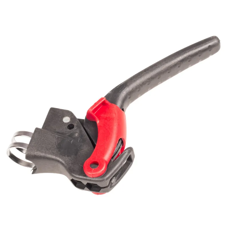 Manetka załączania napędu noży Cedrus jazdy glebogryzarka GL05