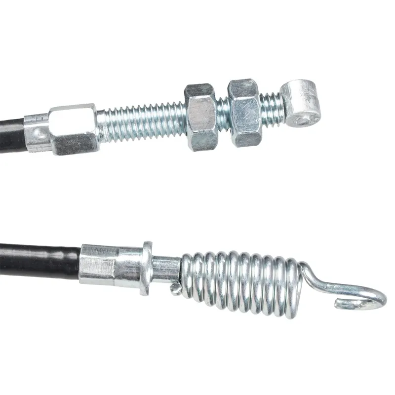 Linka jazdy Cedrus glebogryzarka GL05 nowy typ po 2020