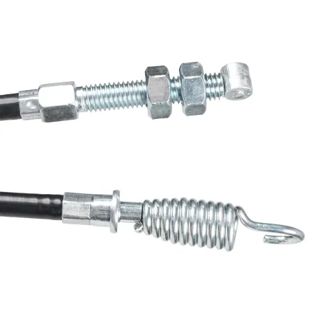 Linka jazdy Cedrus glebogryzarka GL05 nowy typ po 2020