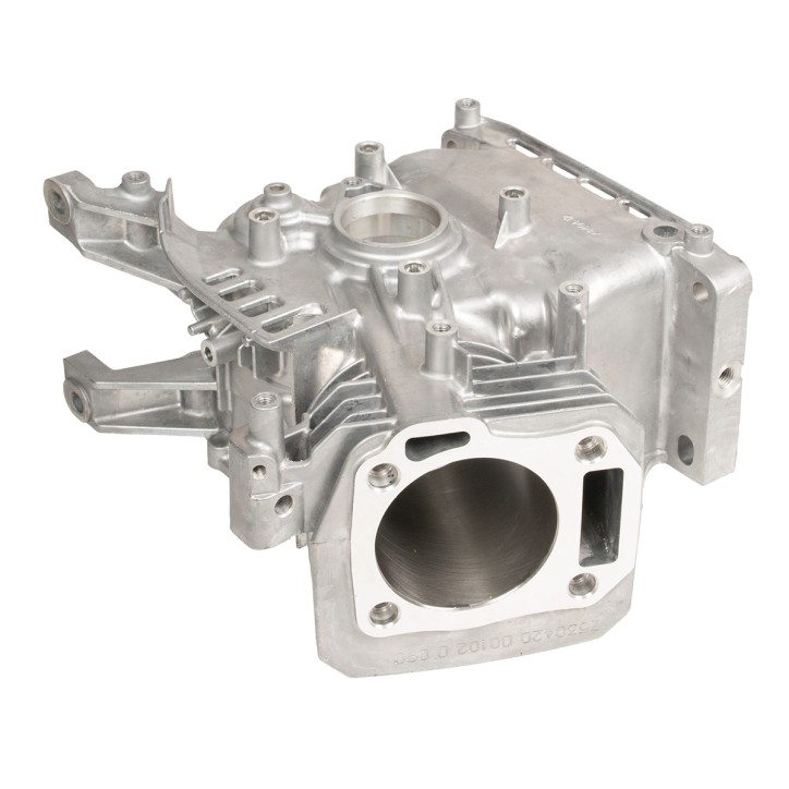 Cylinder Rato blok silnika R210 Cylinder Rato blok silnika R210