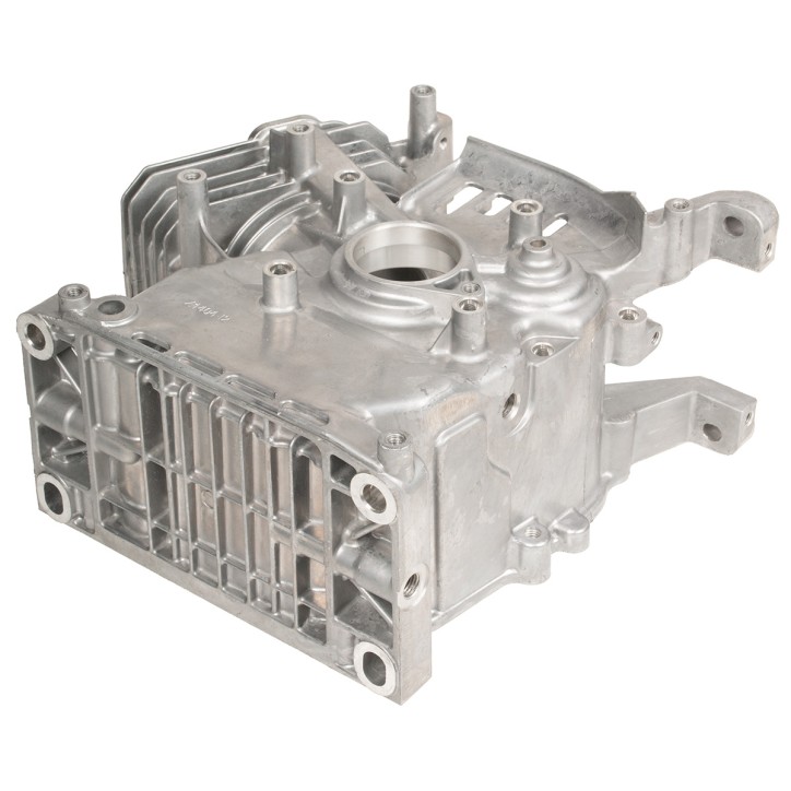 Cylinder Rato blok silnika R210 Cylinder Rato blok silnika R210
