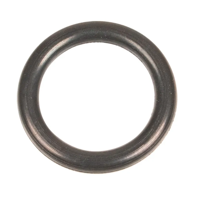 Oringi Cedrus glebogryzarka GL04