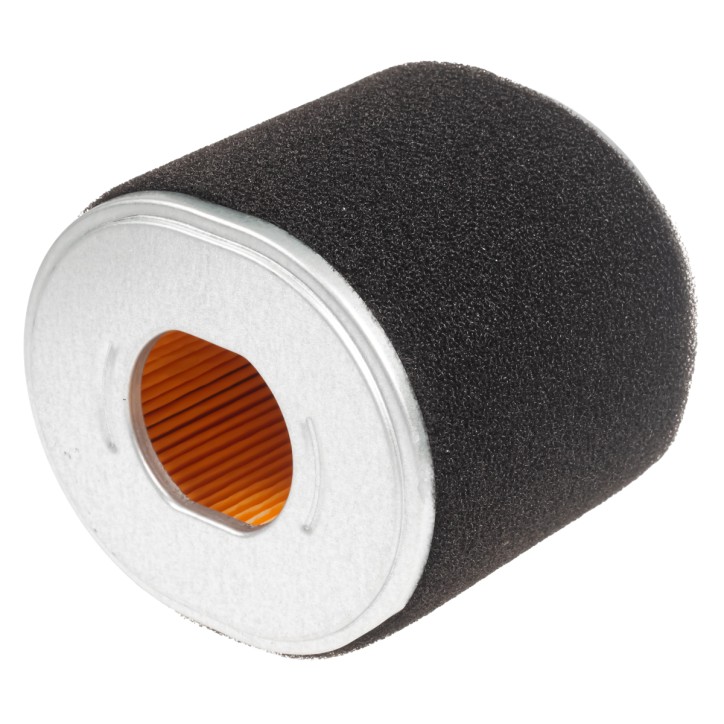 Filtr powietrza Rato silnik R210 Filtr powietrza Rato silnik R210
