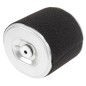 Filtr powietrza Rato silnik R210 Filtr powietrza Rato silnik R210