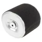 Filtr powietrza Rato silnik R210 Filtr powietrza Rato silnik R210