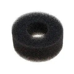 Filtr powietrza Honda GX160R180R210 CZĘŚĆ ORYGINALNA