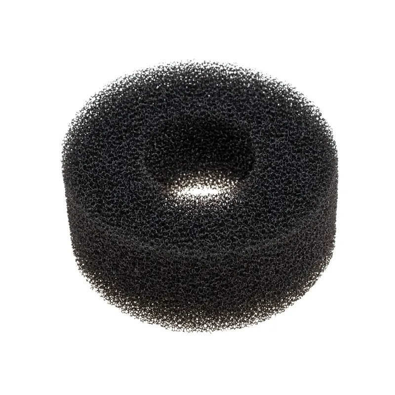 Filtr powietrza Honda GX160R180R210 CZĘŚĆ ORYGINALNA