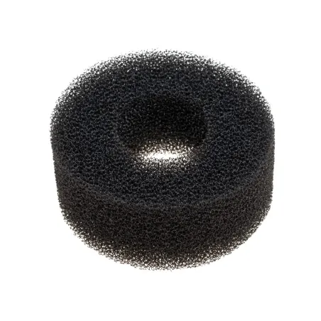 Filtr powietrza Honda GX160R180R210 CZĘŚĆ ORYGINALNA