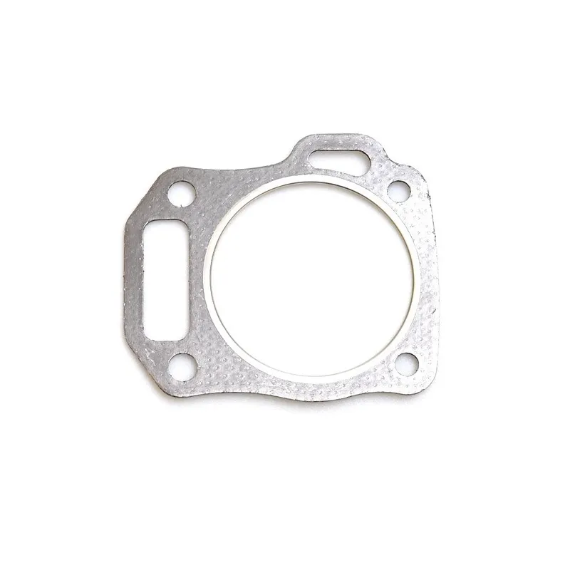 Uszczelka głowicy Rato silnik R210