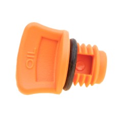 Korek oleju Rato silnik R180 R210 R60i R210Di