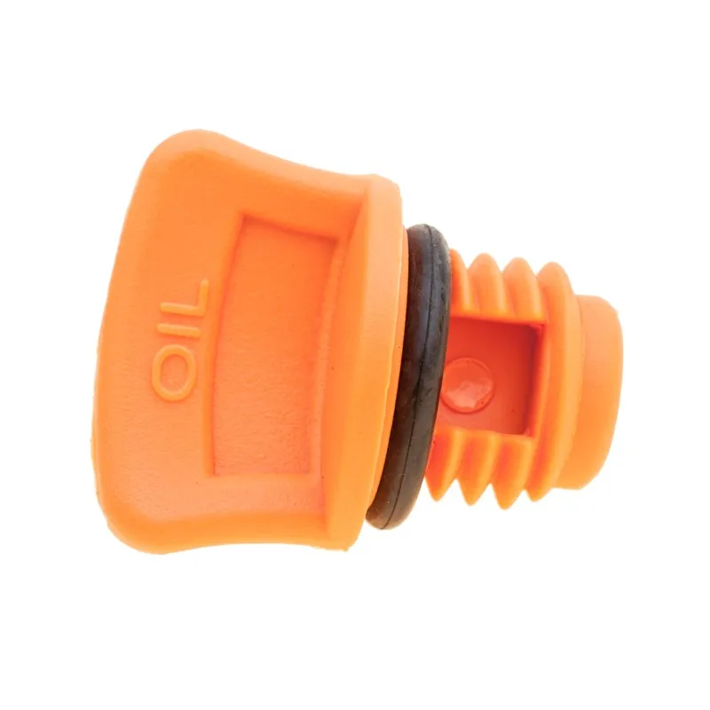 Korek oleju Rato silnik R180 R210 R60i R210Di