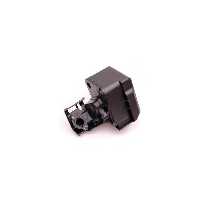Obudowa filtra powietrza Rato silnik R180 R210 kpl. Obudowa filtra powietrza Rato silnik R180 R210 kpl.