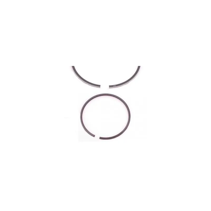 Pierścień tłoka Rato nominalny górny silnik R210 do 2017r Pierścień tłoka Rato nominalny górny silnik R210 do 2017r