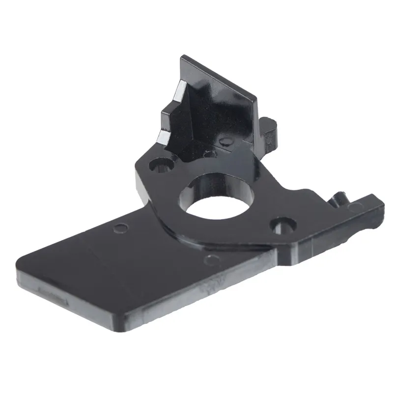 Podstawa gaźnika Rato silnik R180 R210 Podstawa gaźnika Rato silnik R180 R210