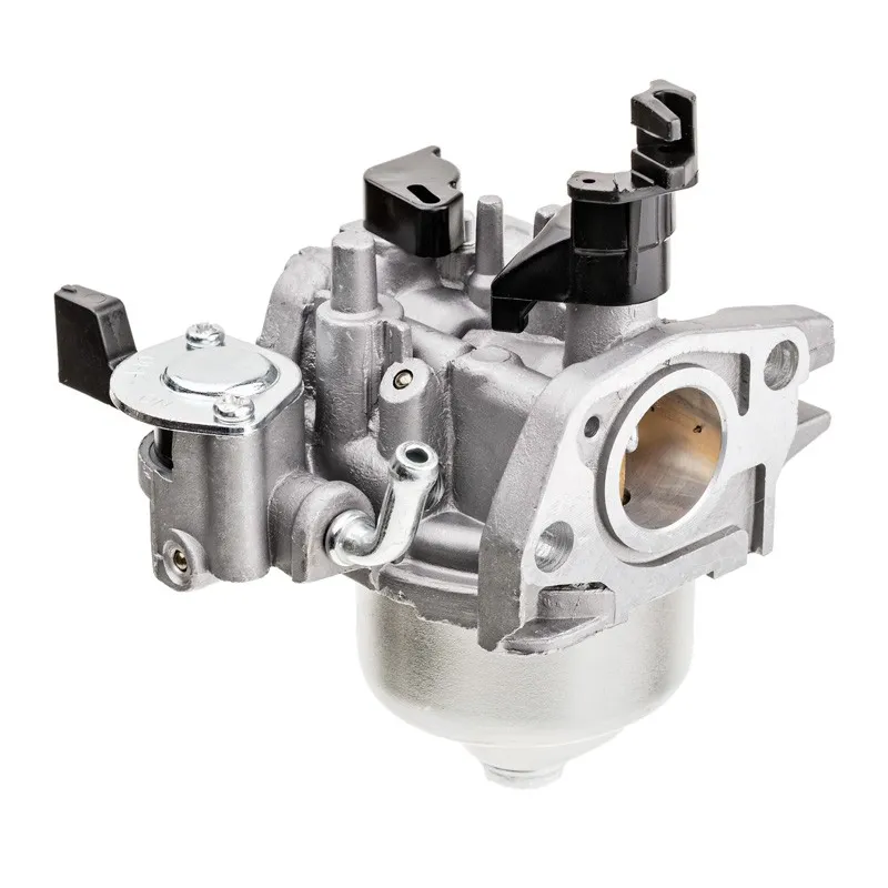 Gaźnik Rato silnik R210 Gaźnik Rato silnik R210