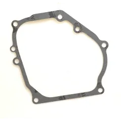 Uszczelka miski Rato silnik R210