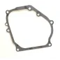 Uszczelka miski Rato silnik R210 Uszczelka miski Rato silnik R210