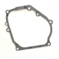Uszczelka miski Rato silnik R210 Uszczelka miski Rato silnik R210
