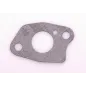 Uszczelka gaźnika Rato silnik RV170 R180 R210 Uszczelka gaźnika Rato silnik RV170 R180 R210