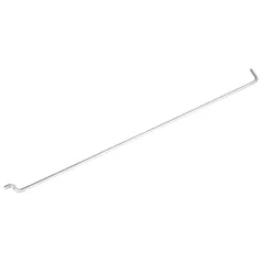 Cięgno regulatora obrotów Rato silnik R180 R210