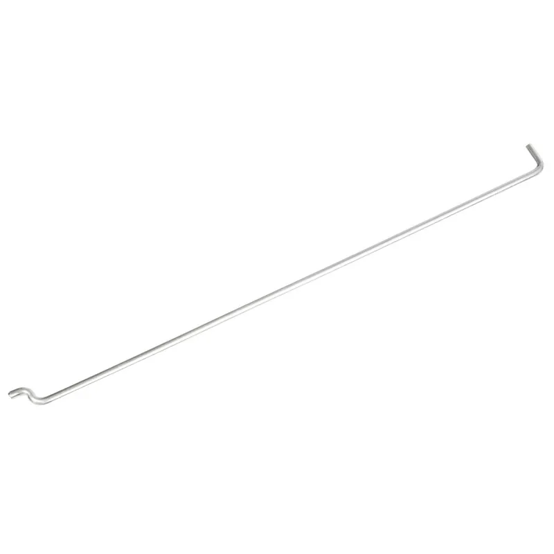 Cięgno regulatora obrotów Rato silnik R180 R210 Cięgno regulatora obrotów Rato silnik R180 R210