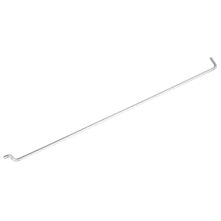 Cięgno regulatora obrotów Rato silnik R180 R210