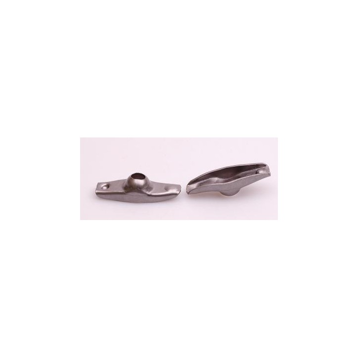 Dźwignia zaworu Rato silnik RV170 R180 R210 Dźwignia zaworu Rato silnik RV170 R180 R210