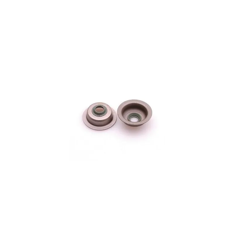Uszczelniacz zaworu Rato zawór ssący silnik R180 R210 RV150 Uszczelniacz zaworu Rato zawór ssący silnik R180 R210 RV150