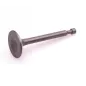 Zawór ssący Rato silnik RV170 R180 R210 Zawór ssący Rato silnik RV170 R180 R210
