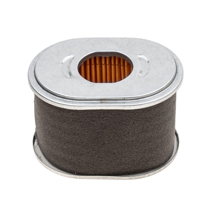 Filtr powietrza Rato silnik R180 R210 Filtr powietrza Rato silnik R180 R210
