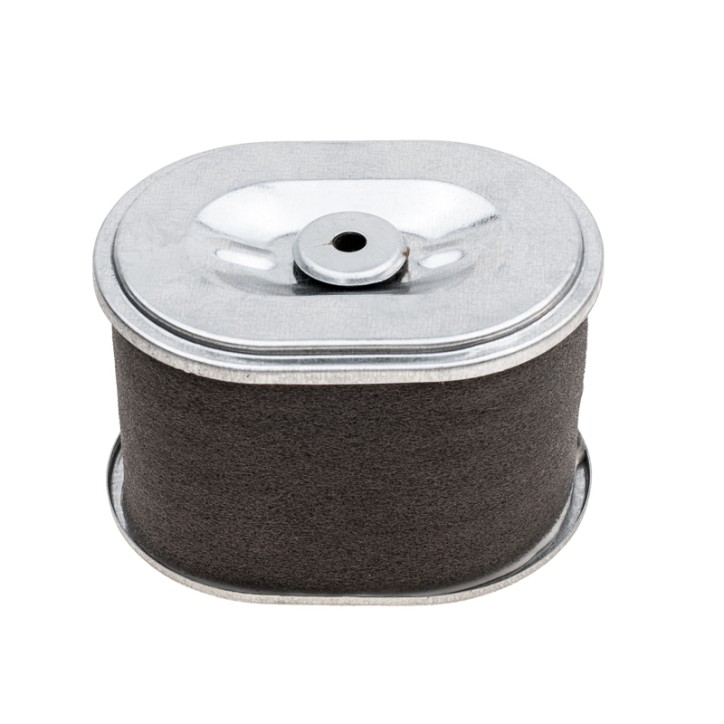 Filtr powietrza Rato silnik R180 R210 Filtr powietrza Rato silnik R180 R210