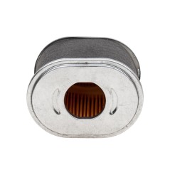 Filtr powietrza Rato silnik R180 R210