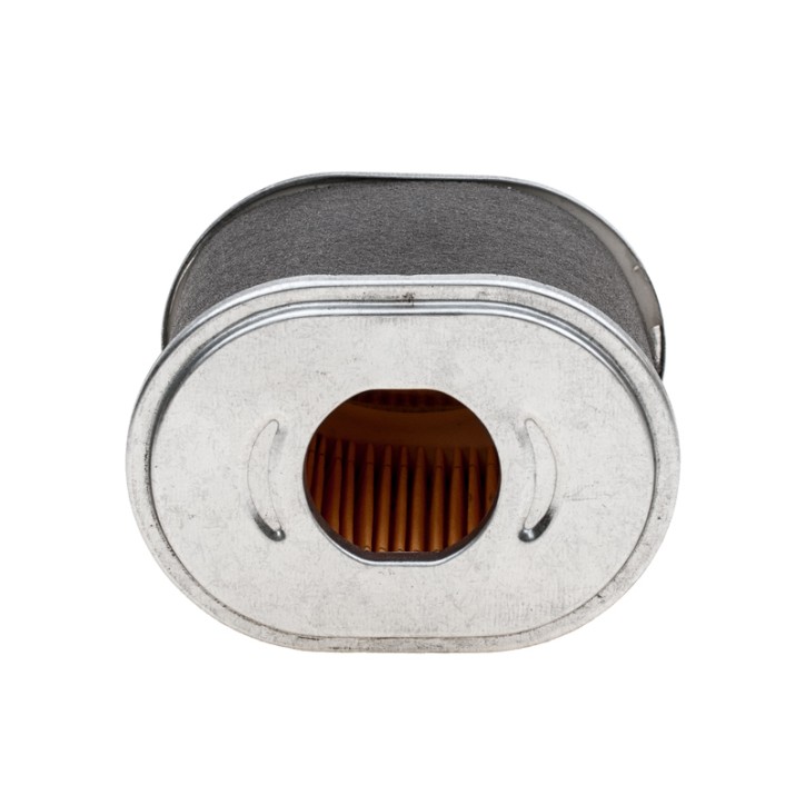 Filtr powietrza Rato silnik R180 R210 Filtr powietrza Rato silnik R180 R210