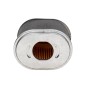 Filtr powietrza Rato silnik R180 R210