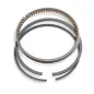 Pierścienie tłoka Rato kpl. silnik R210 do 2017r