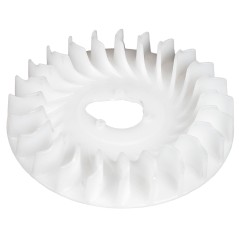Wentylator Rato silnik R210 glebogryzarka GL04GL05