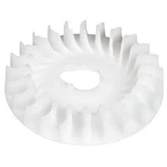 Wentylator Rato silnik R210 glebogryzarka GL04GL05