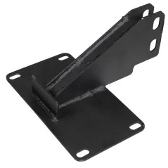 Wspornik Cedrus glebogryzarka GL04