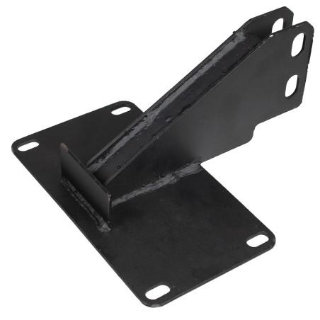 Wspornik Cedrus glebogryzarka GL04