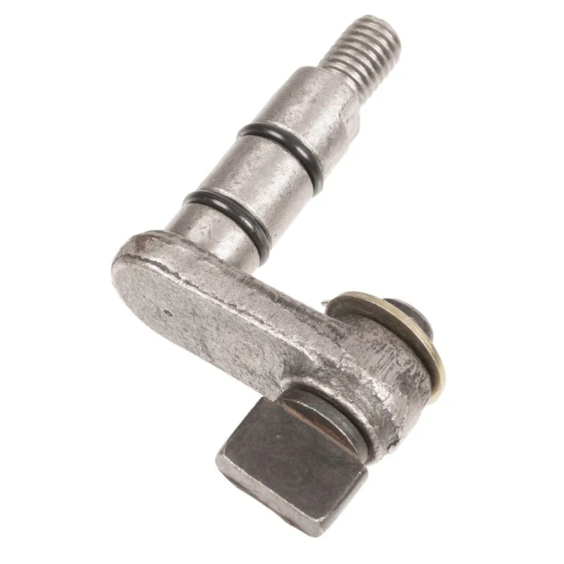 Dźwignia załączania noży i jazdy Cedrus glebogryzarka GL04 Dźwignia załączania noży i jazdy Cedrus glebogryzarka GL04