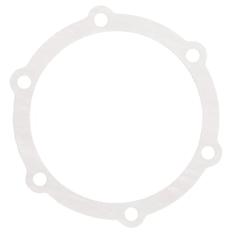 Uszczelka dekla przekładni Cedrus glebogryzarka GL04