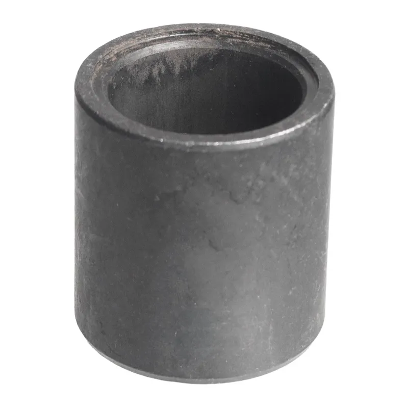 Tuleja przekładni Cedrus glebogryzarka GL04