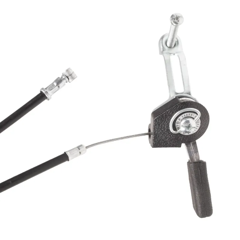 Manetka gazu z linką Cedrus glebogryzarka GL04 Manetka gazu z linką Cedrus glebogryzarka GL04