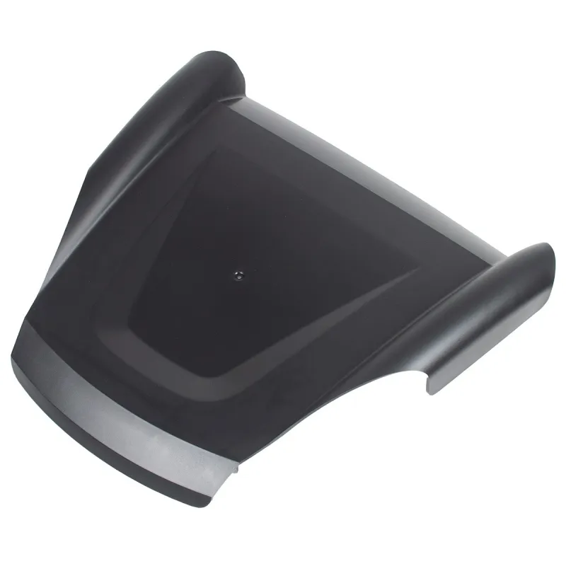 Panel kierownicy Cedrus glebogryzarka GL04