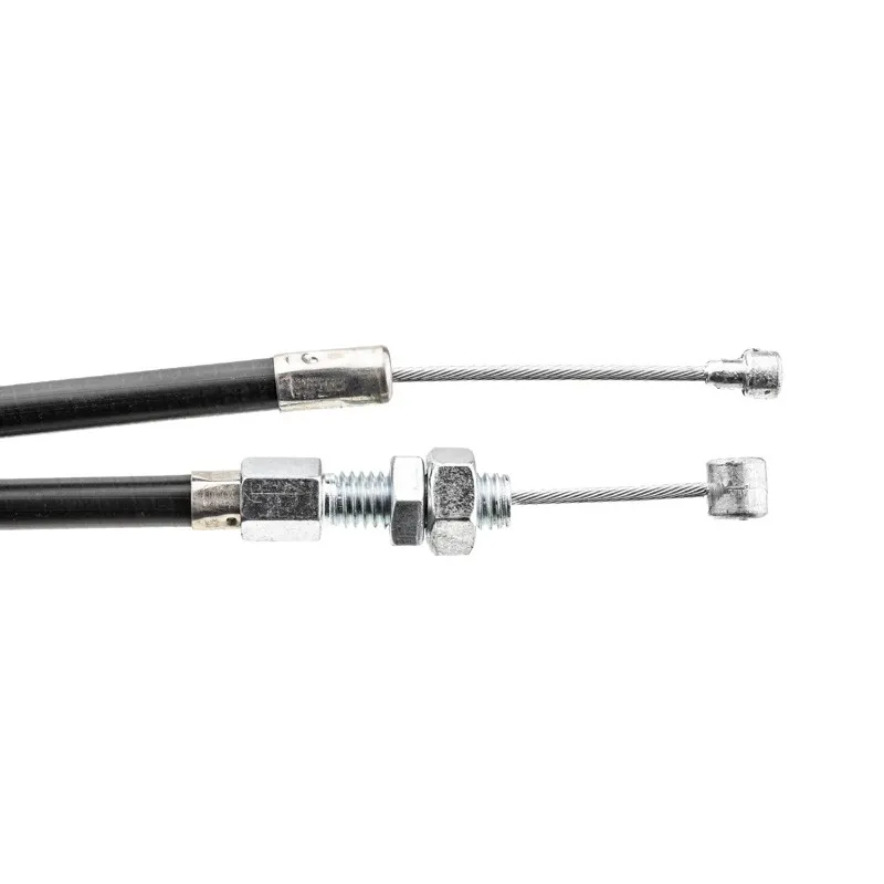 Linka jazdy przód Cedrus glebogryzarka GL04 Linka jazdy przód Cedrus glebogryzarka GL04